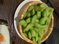 -角落里(中山公园店)