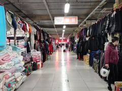 -金宝生活市场(东五环店)