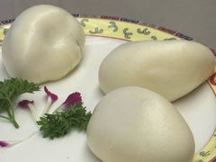 -鹿鸣春饭店(总店)