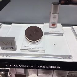 DIOR气垫-丝芙兰Sephora