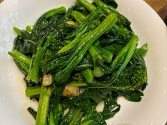 -一轩饺子馆(丽都店)