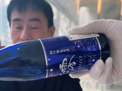 -九献创意菜·新中式(亮马河花园私宴店)