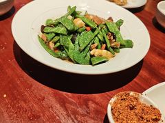 -味鼎长安·地道陕菜(凤城一路店)
