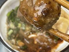 -小板凳(四公里店)