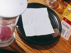 -赤坂亭M9和牛烧肉(世博源店)