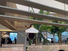 -星伦多自助料理·涮烤一体(杭州来福士店)