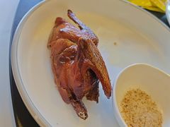 -日昌餐馆(亦庄店)