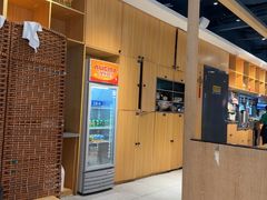 -梨花牛肉汤饭(仁恒伊势丹店)