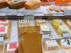 -M'CAKE(西单大悦城店)