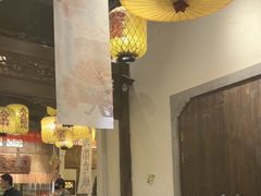 -南京大牌档(富力海珠城店)