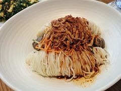 -俭寨大盘鸡·手抓肉·烧烤新疆菜(乌苏路店)