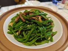 -双合园·海鲜水饺青岛菜(万佳广场店)
