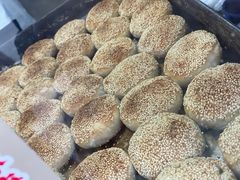 -江南蟹壳皇(新民桥店)