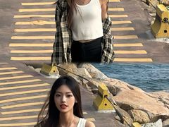 -广东惠东海龟国家级自然保护区