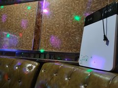 -酷麦KTV(乐必购店)