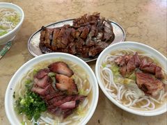 -杞兴东莞烧鹅