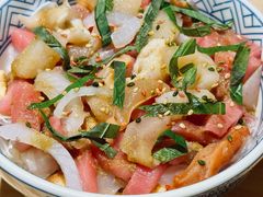 -鮨清日本料理