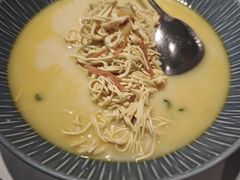 -海富门·带鱼·淮扬菜·粤菜(甘家口店)