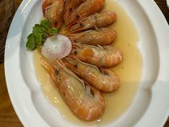 -甬上名灶·首店(环城西路店)
