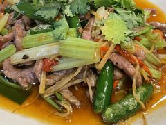 -陈三炖鸡馆(金众小区店)