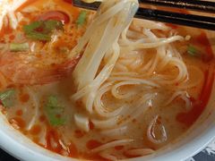 -食肆&Fourteen(武林夜市店)