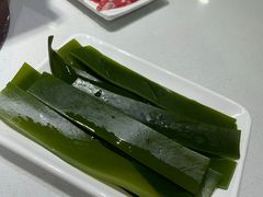 -古乐牛香·鲜牛肉牛杂火锅(吴江三里桥运东商业广场店)