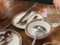 -Siam泰餐厅(水上公园店)