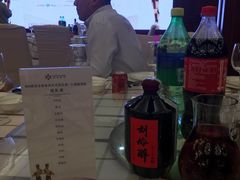 -棕榈滩海景高尔夫俱乐部