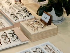 -Eziwish眼镜·蔡司授权店