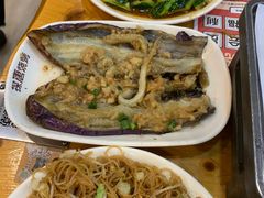 -探唐烧烤(棠东店)