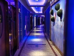 -纯K(打浦桥店)