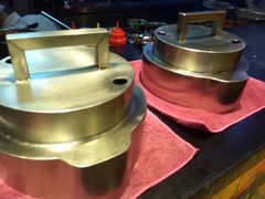 -囍筷乐喜辣屋小鸡小鱼石锅煲(万达店)