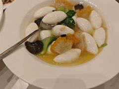 -映像威海·海鲜味道(市区店)
