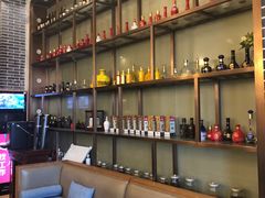 -仁虎老火锅(黄泥磅店)