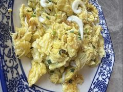 -呼吸森林·生态农庄农家乐私房菜