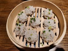 -渝派江湖烩(回兴店)