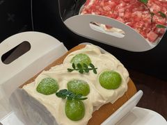 -白蘭BLANK(杭州湖滨银泰in77C区店)
