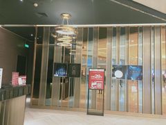 门面-王品台塑牛排(成都万象城店)