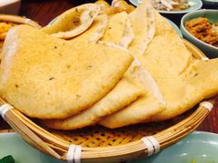 -河东颐祥阁(世贸店)