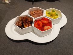 -花家怡园(四合院总店)
