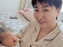 -爱月宝月嫂·育儿嫂(哈尔滨总店)