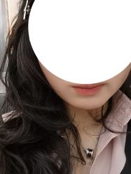 -赤道 Hair Salon
