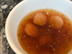 -南京金陵饭店