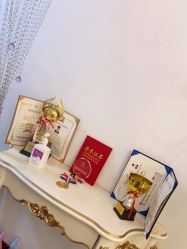 -美肤盾祛痘·问题肌头疗管理中心