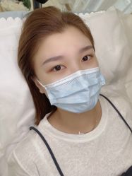 -禹彤绣苑·机器野生眉纹眉