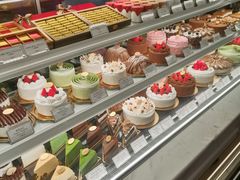 -布歌东京(合生汇店)