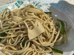 -京城胜利涮羊肉(禧乐汇店)