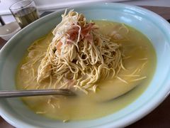 -夜上海(新天地店)