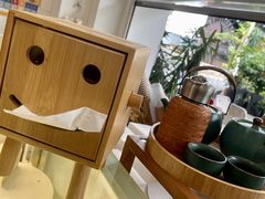 -叶太YETAI(良库店)