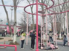 -张店儿童公园